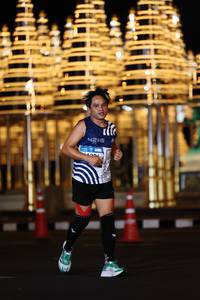 BIB: 
                            <button type="button" onclick="openModal(24075613)" class="btn btn-primary btn-sm float-right btn-popup" data-toggle="modal" data-target=".modal-high-quality">
                        <i class="fas fa-shopping-cart"></i> Add to Cart
                    </button>
                                            <button type="button" onclick="isThisMe(24075613, true)" class="btn btn-success btn-sm float-right btn-popup btn-isme hidden" data-toggle="tooltip" data-placement="bottom" title="นี่คือรูปของคุณใช่ไหม คลิกที่นี่เพื่อเอาเข้าอัลบั้ม">
                        <i class="fas fa-plus"></i> Add to album
                    </button>
                    <button type="button" onclick="isThisMe(24075613, false)" class="btn btn-warning btn-sm float-right btn-popup btn-isnotme hidden">
                        <i class="fas fa-ban"></i> Remove from album
                    </button>